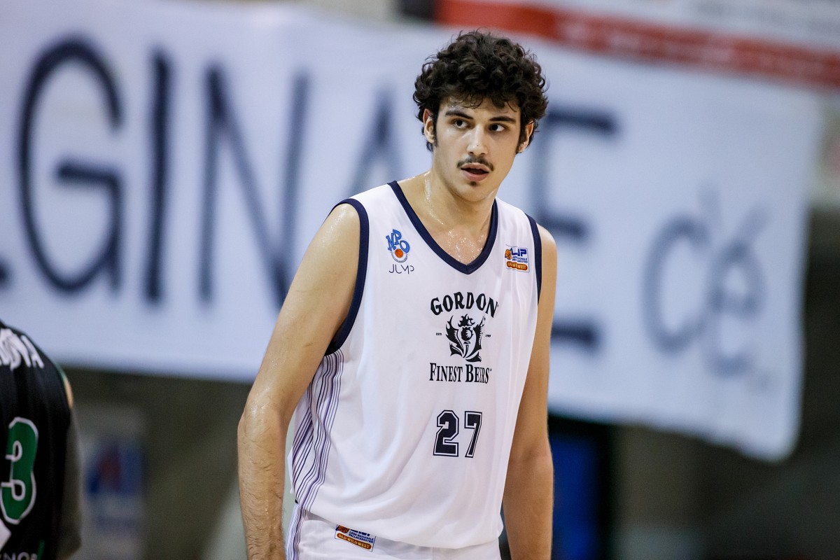 batch_2G_NPO - Padova_HR (35).jpg